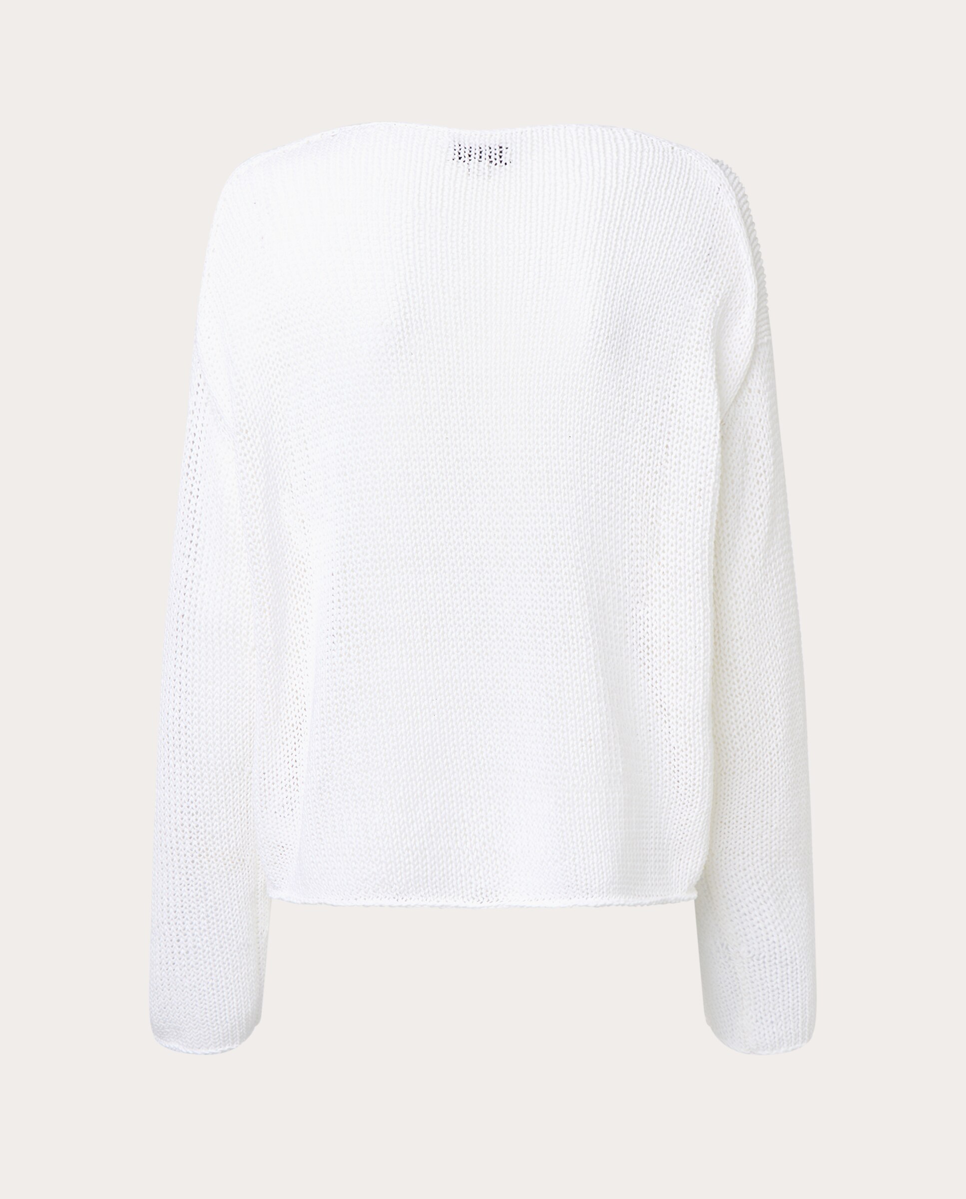Jersey Branco-2