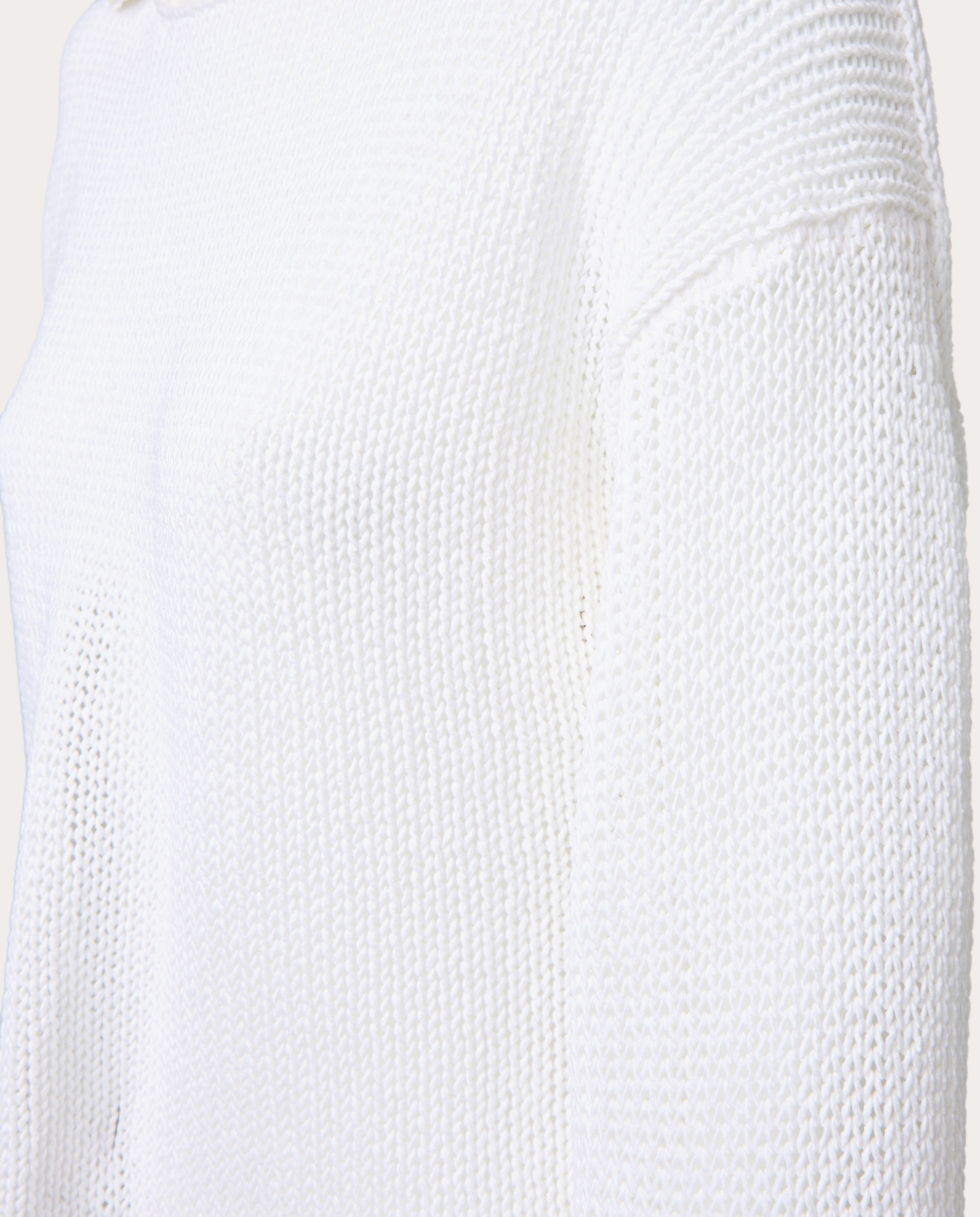 Jersey Branco-3
