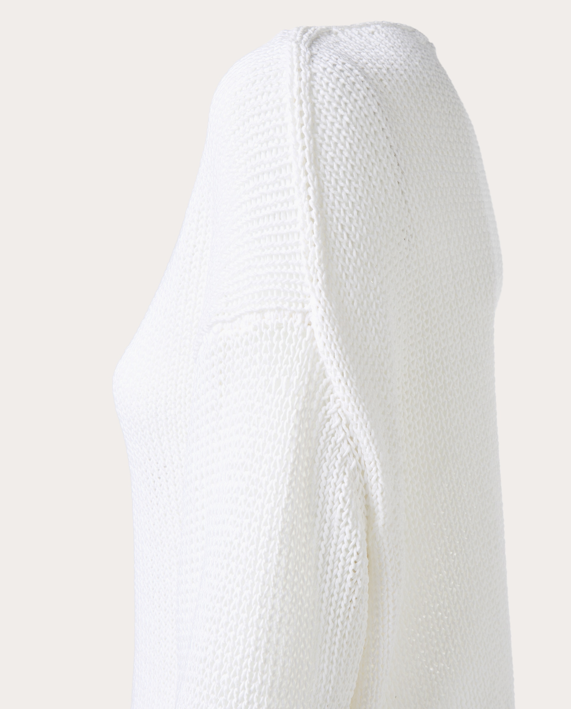 Jersey Branco-4