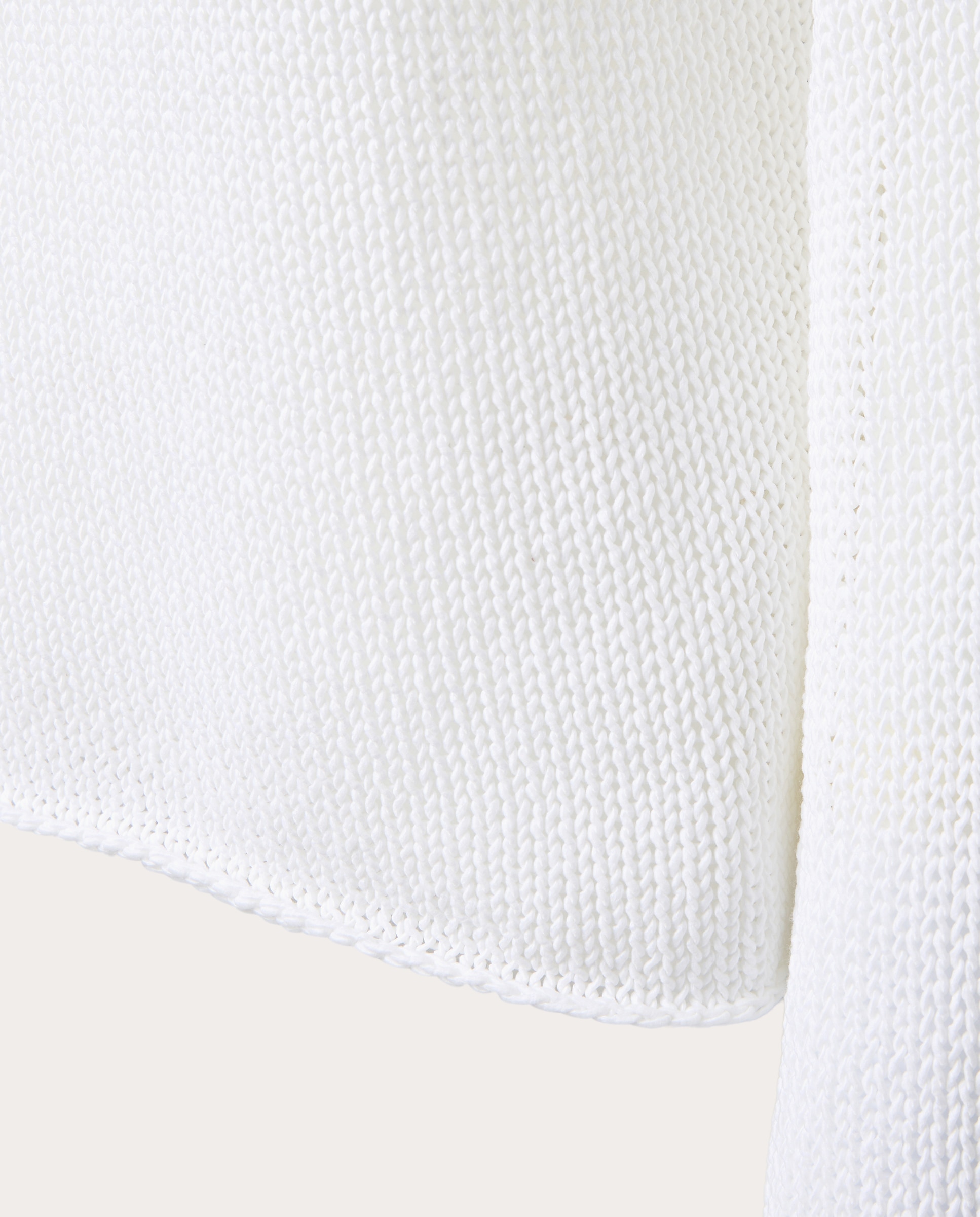 Jersey Branco-5
