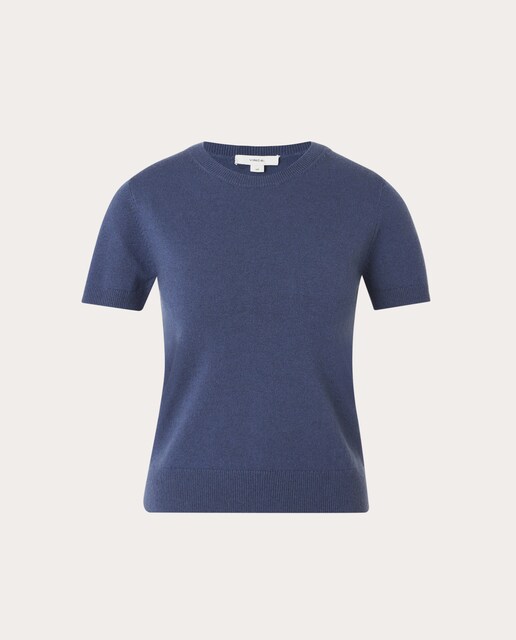 Jersey de lana