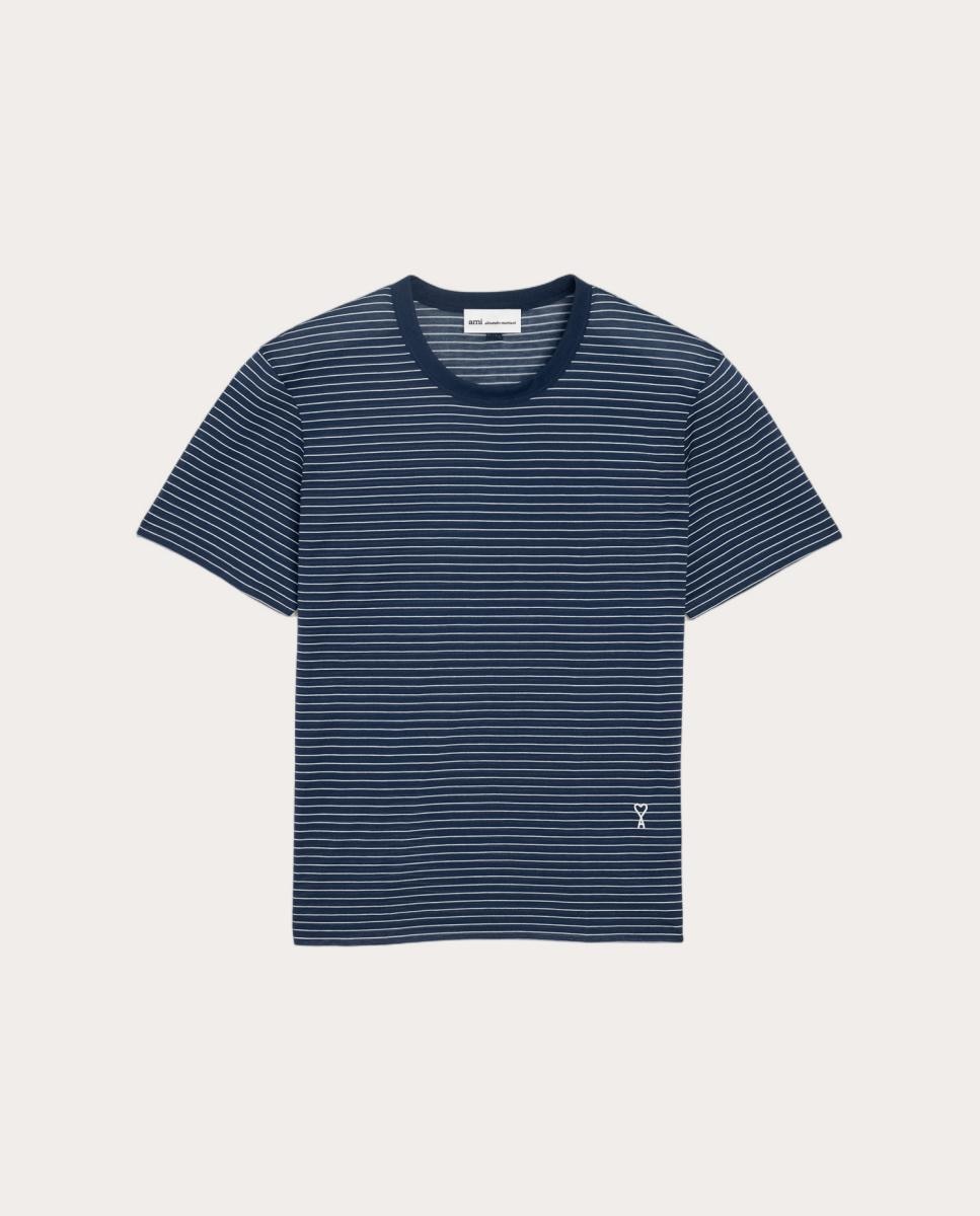 Imagen 0 de Camiseta de algodón