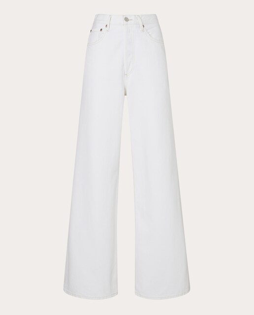 Imagem 0 de Jeans Dame No Cuff