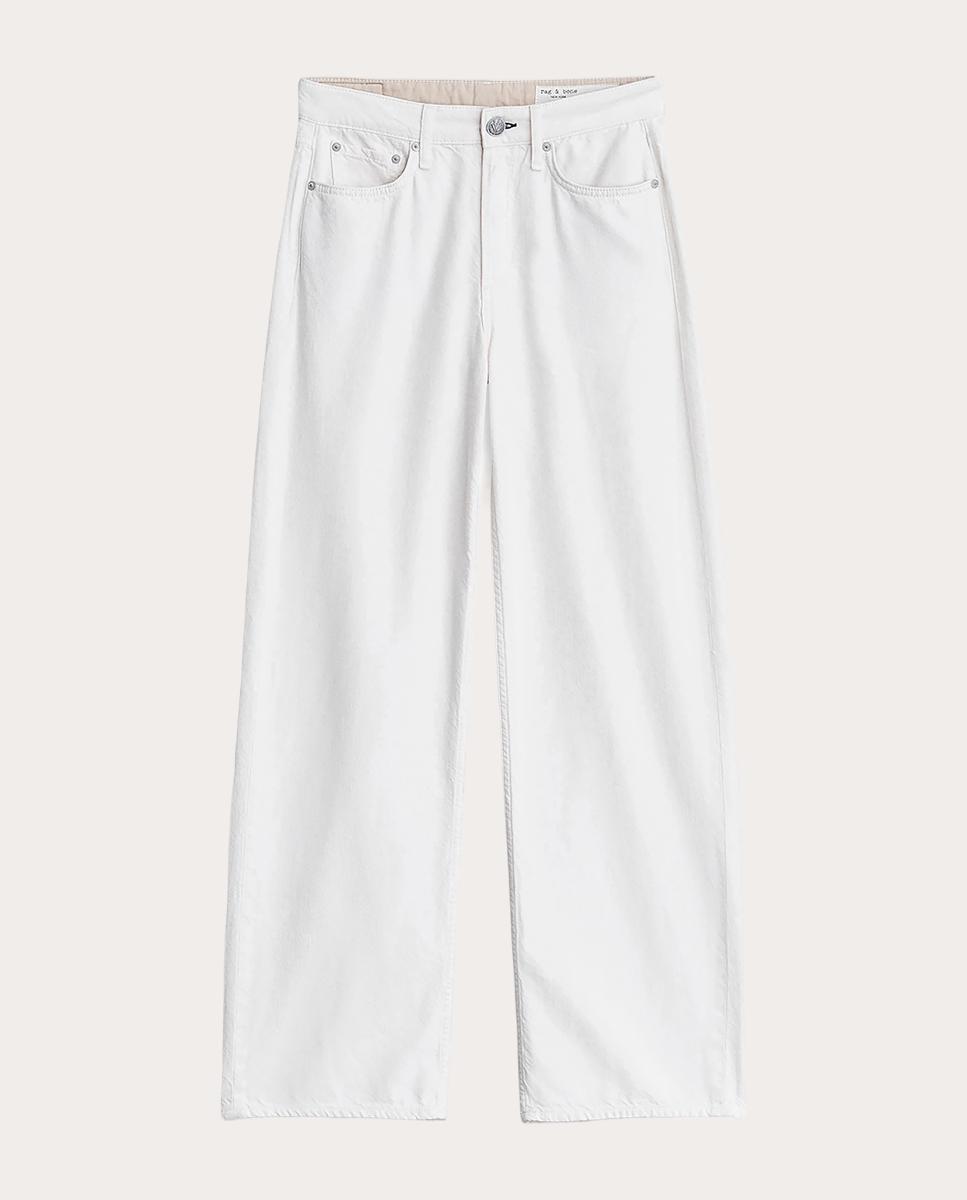 Imagen 1 de Vaquero Logan Wide featherweight 120 - Crudo Crudo