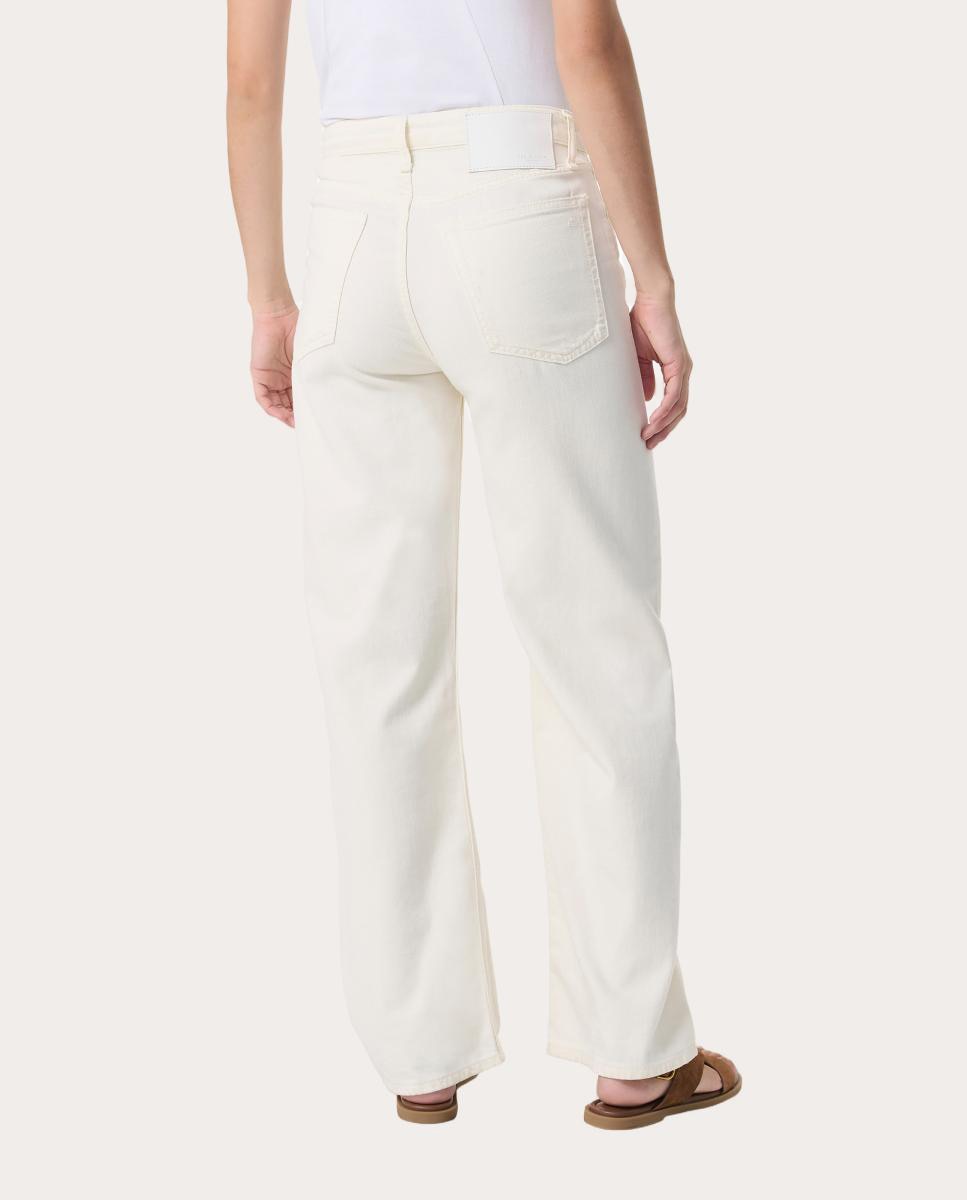 Imagen 3 de Vaquero Logan Wide featherweight 120 - - Crudo Crudo
