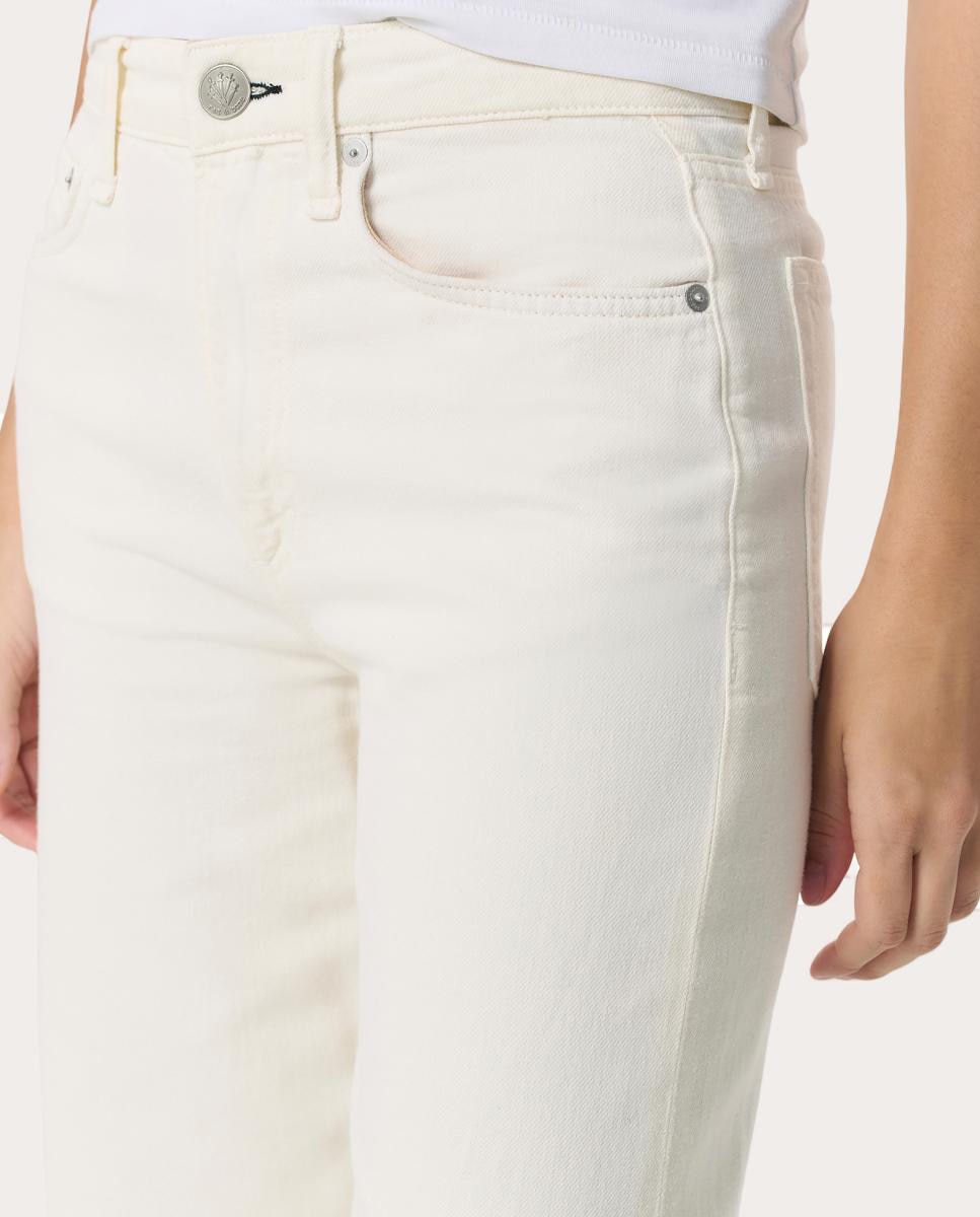 Imagen 4 de Vaquero Logan Wide featherweight 120 - - Crudo Crudo