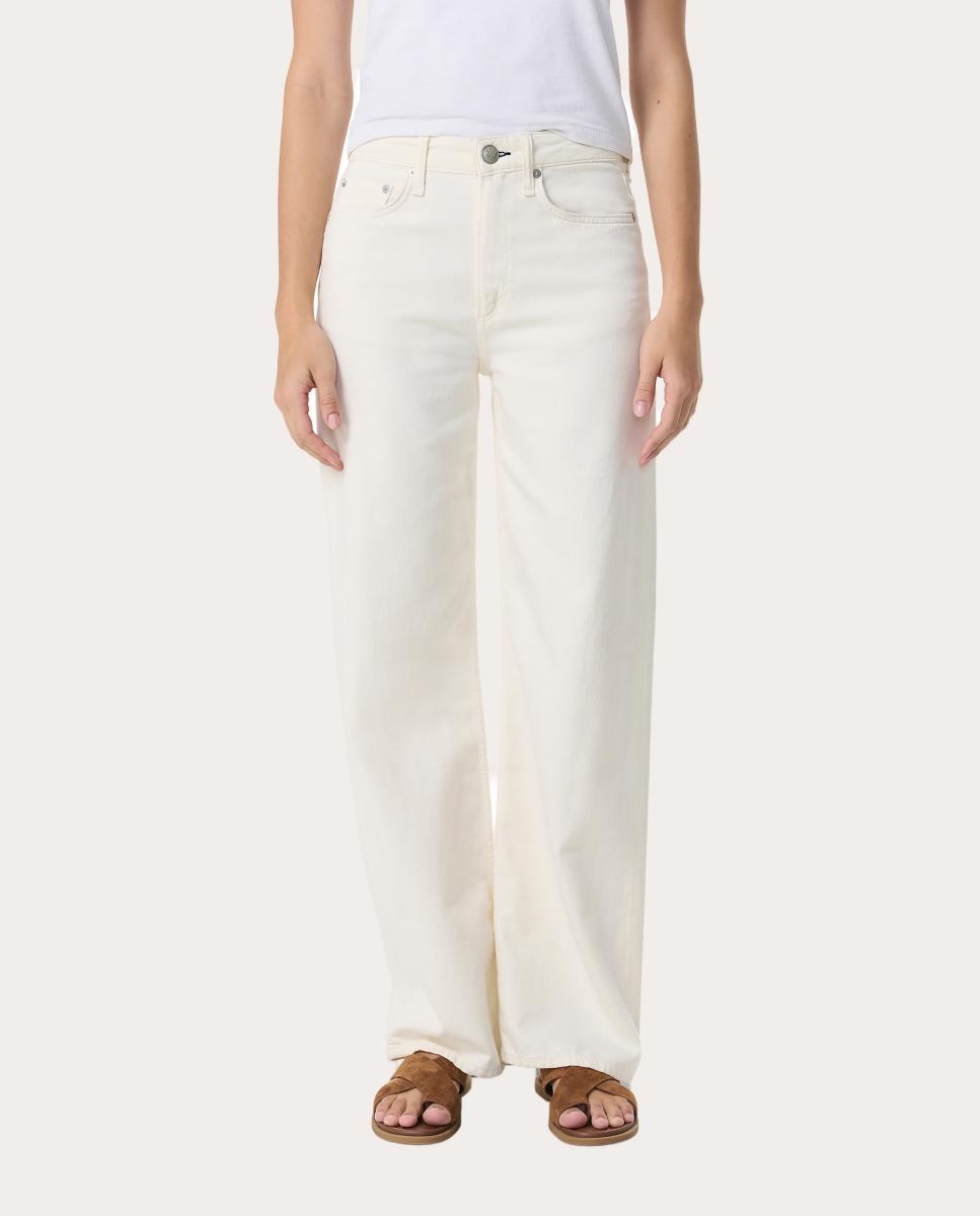 Imagen 5 de Vaquero Logan Wide featherweight 120 - - Crudo Crudo