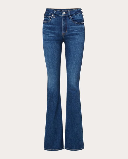 Imagem 0 de Jeans regular