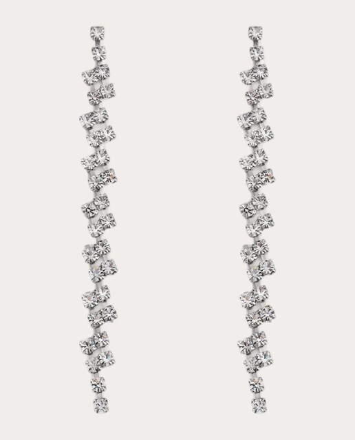 Imagem 0 de Brincos Compridos