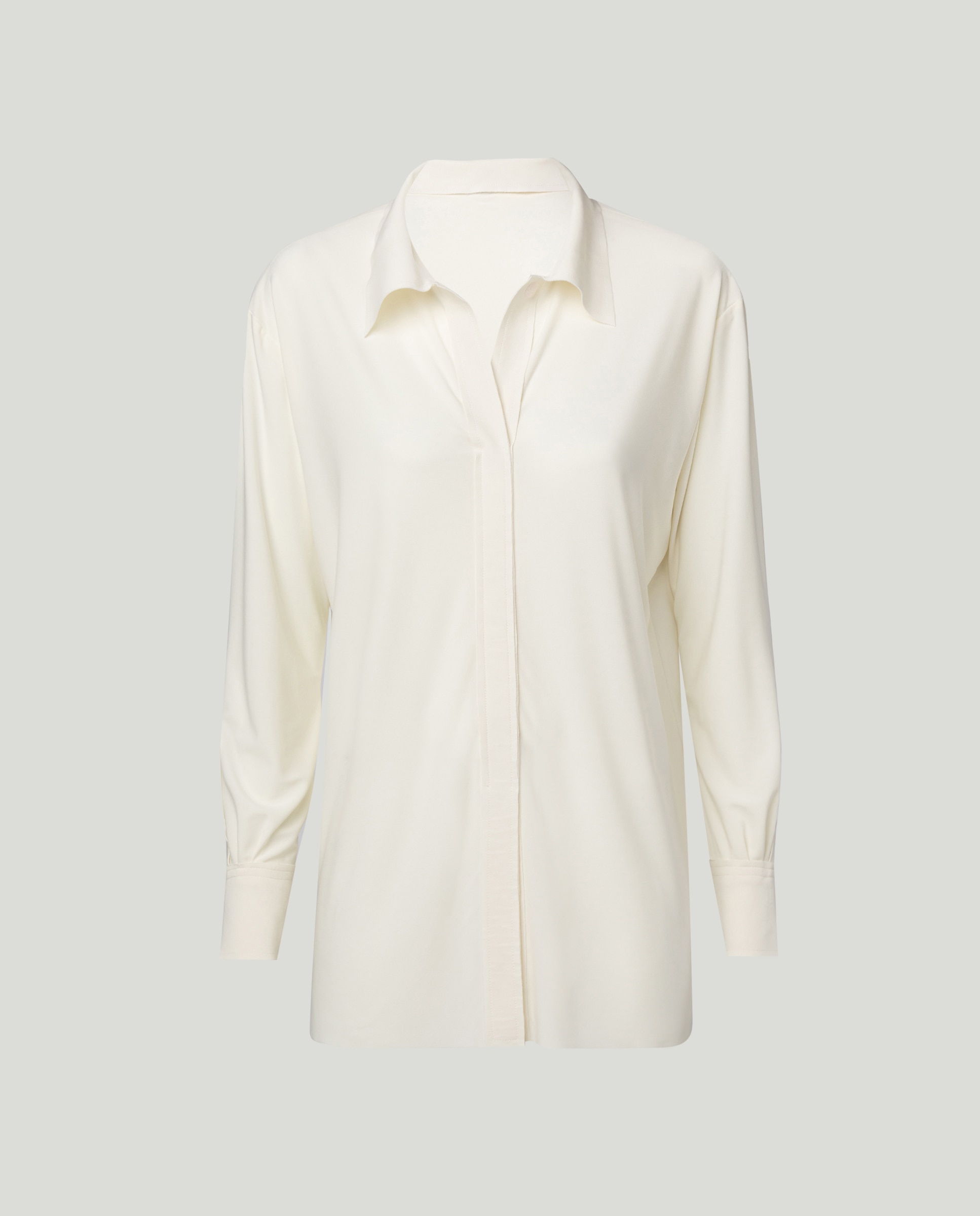 Blusa Branco-1