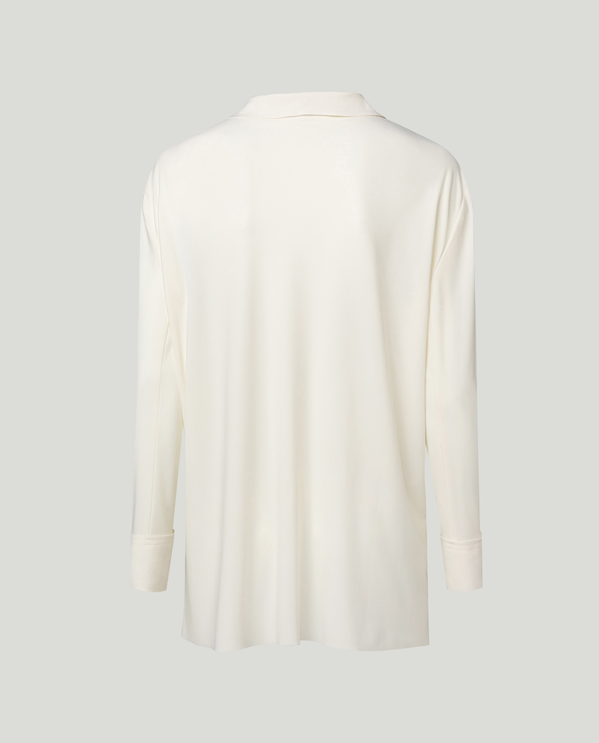 Blusa Branco-2