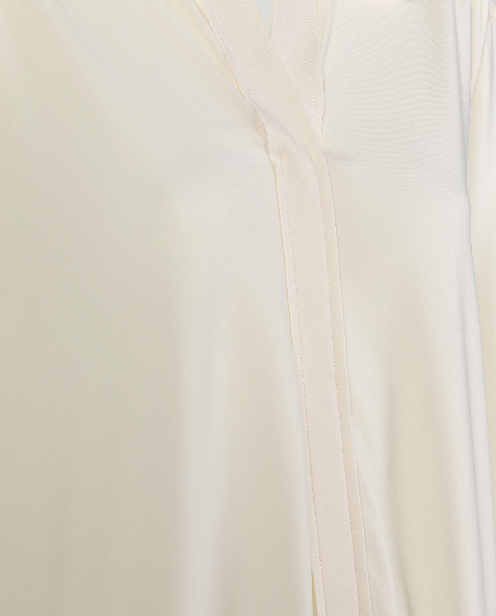 Blusa Branco-3