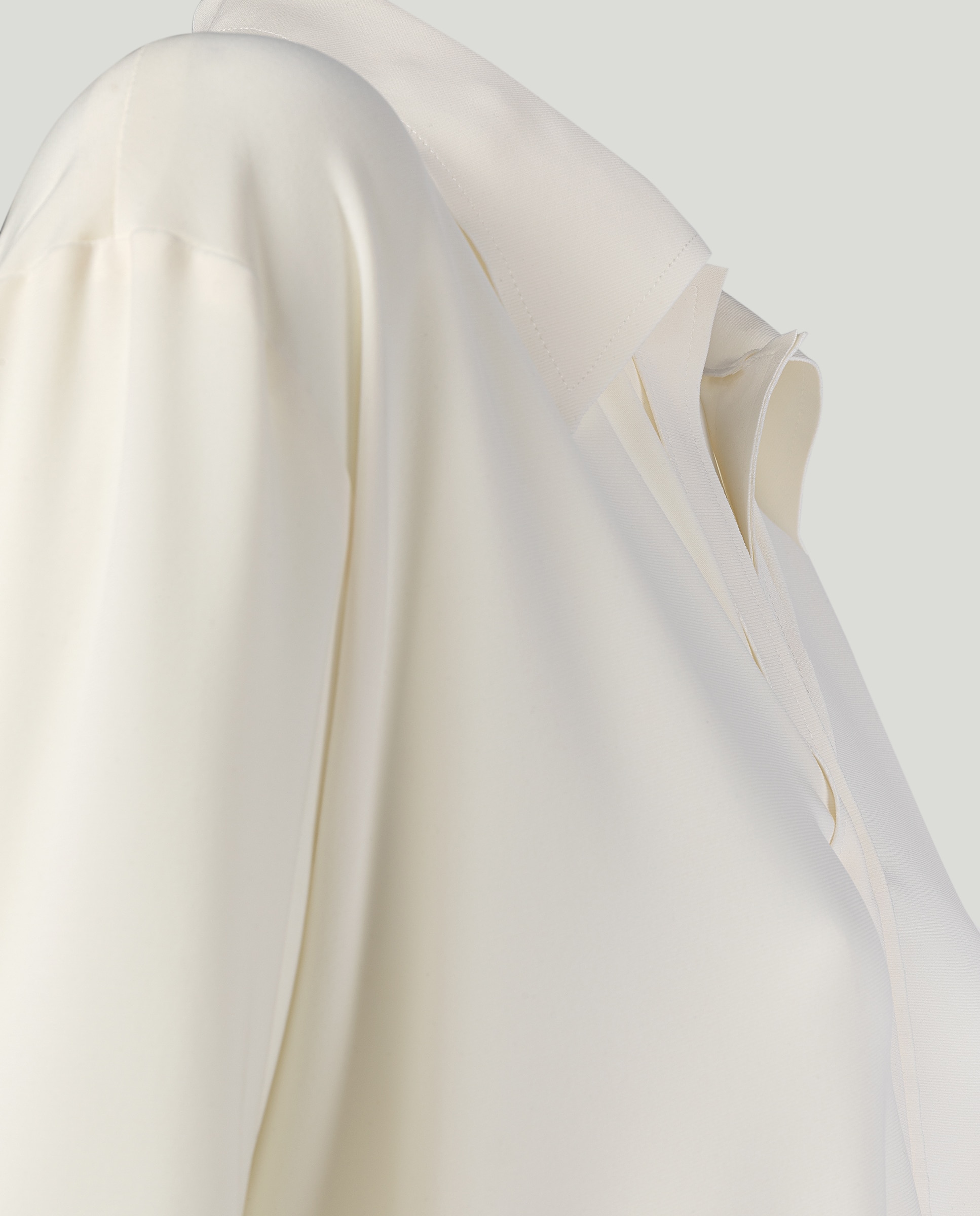 Blusa Branco-5
