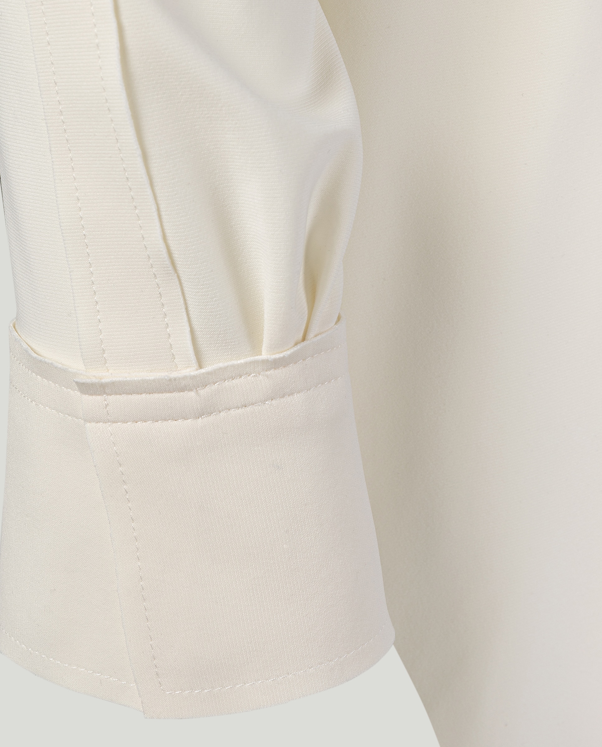 Blusa Branco-6