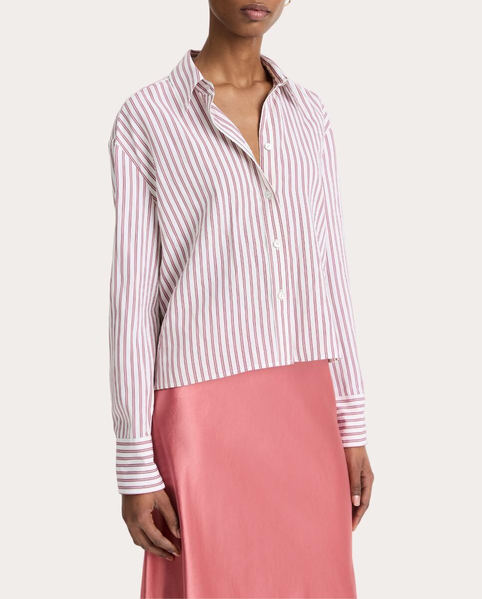 Camisa Blanco-3