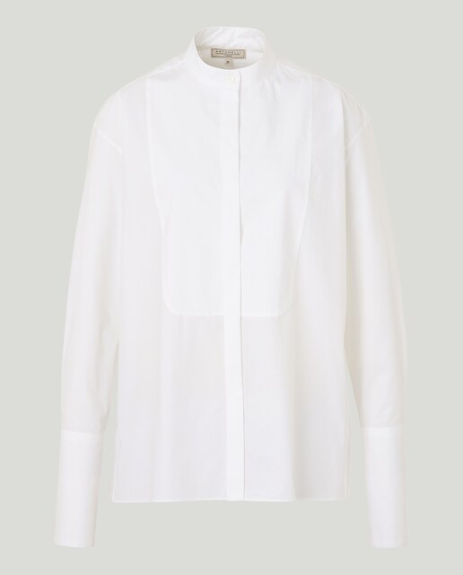 Imagen 0 de Camisa Bailey de algodón