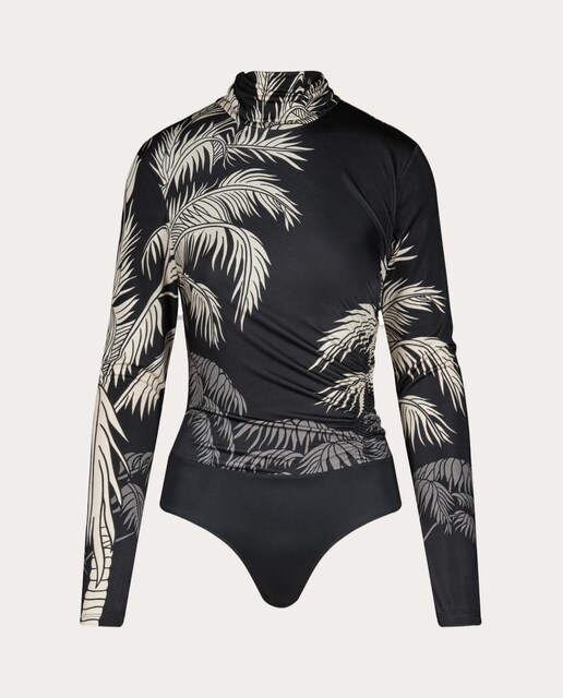 Imagen 0 de Body Truly Tropical