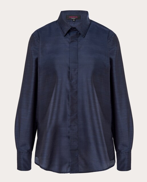 Imagen 0 de Camisa de lana