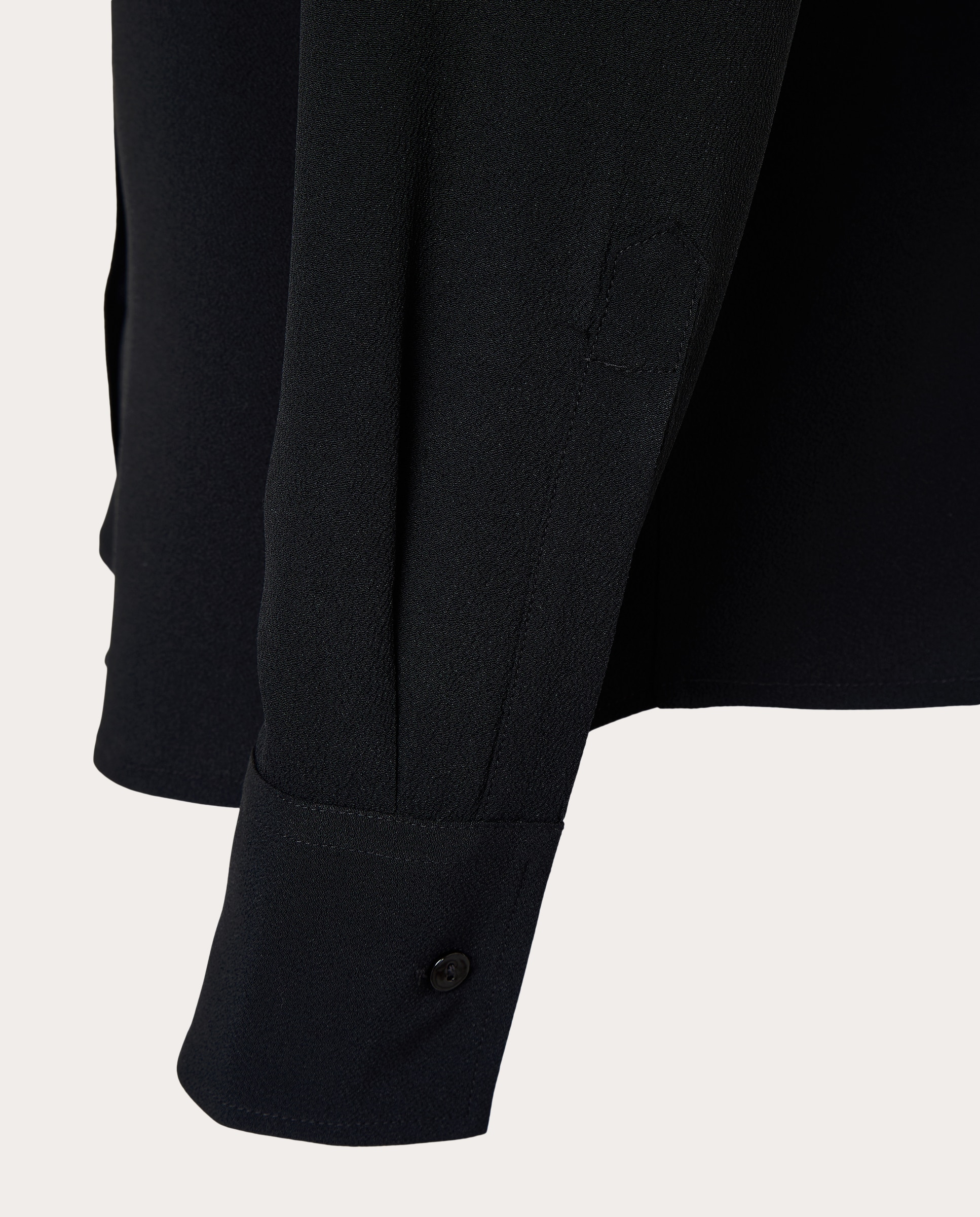 Camisa Cesar - Negro Negro-4