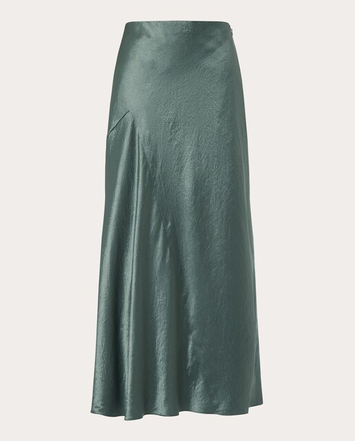 Imagem 0 de Saia midi