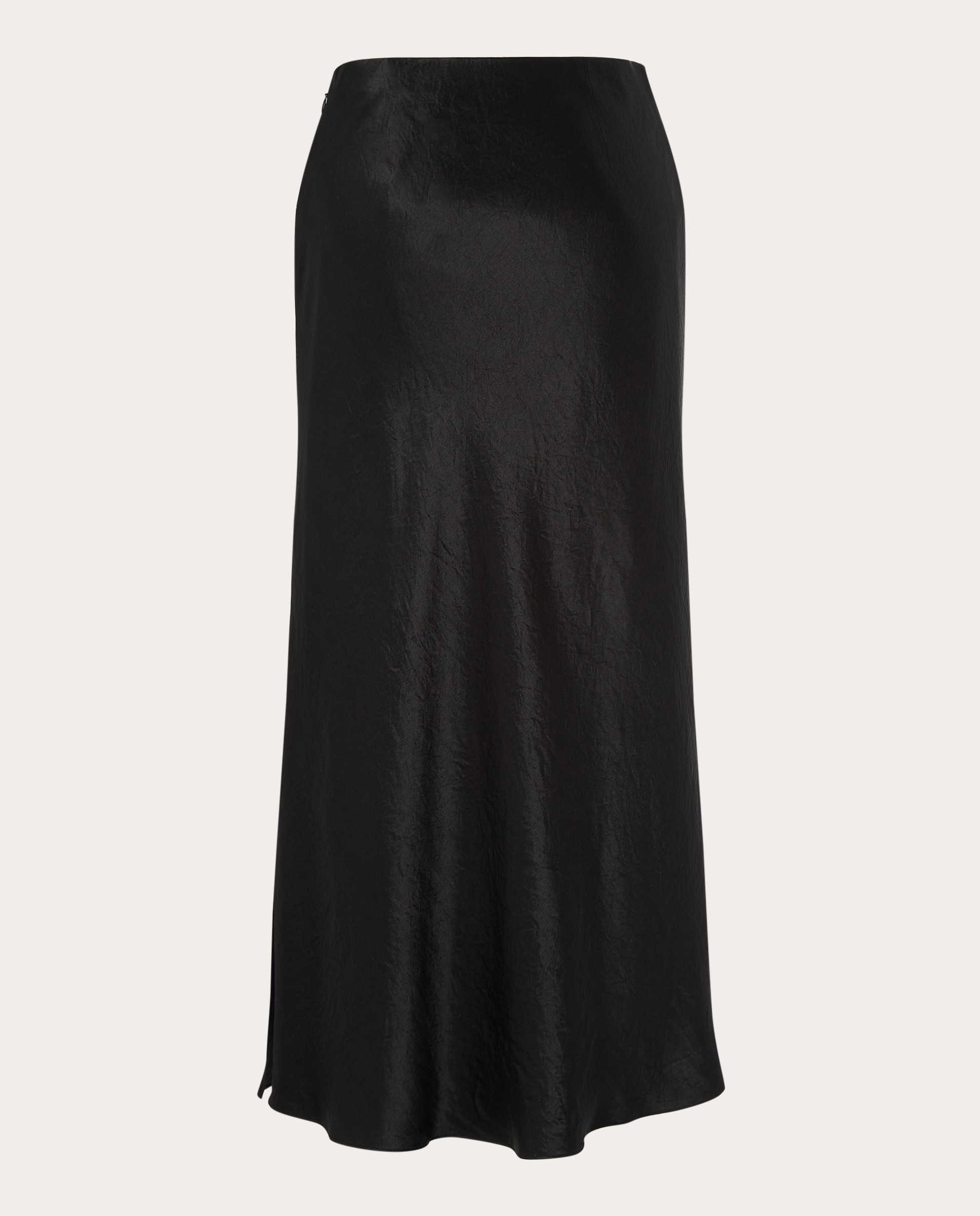 Saia midi Preto-2