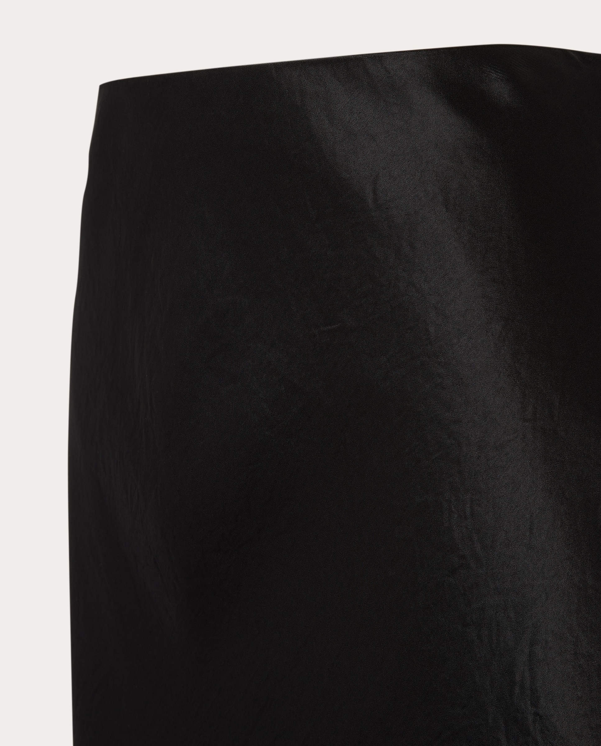 Saia midi Preto-4