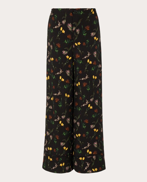 Imagen 0 de Pantalón recto