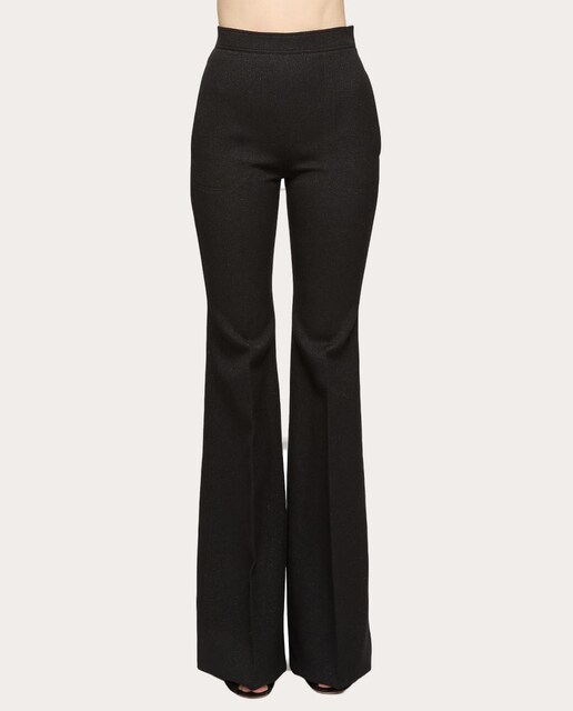 Imagen 0 de Pantalón flare