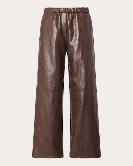 Imagen 0 de Pantalón Sorbetto recto