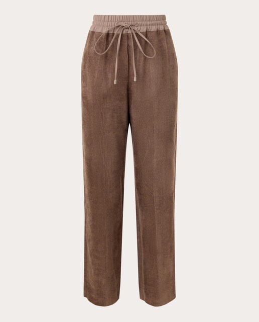 Imagem 0 de Calças regular