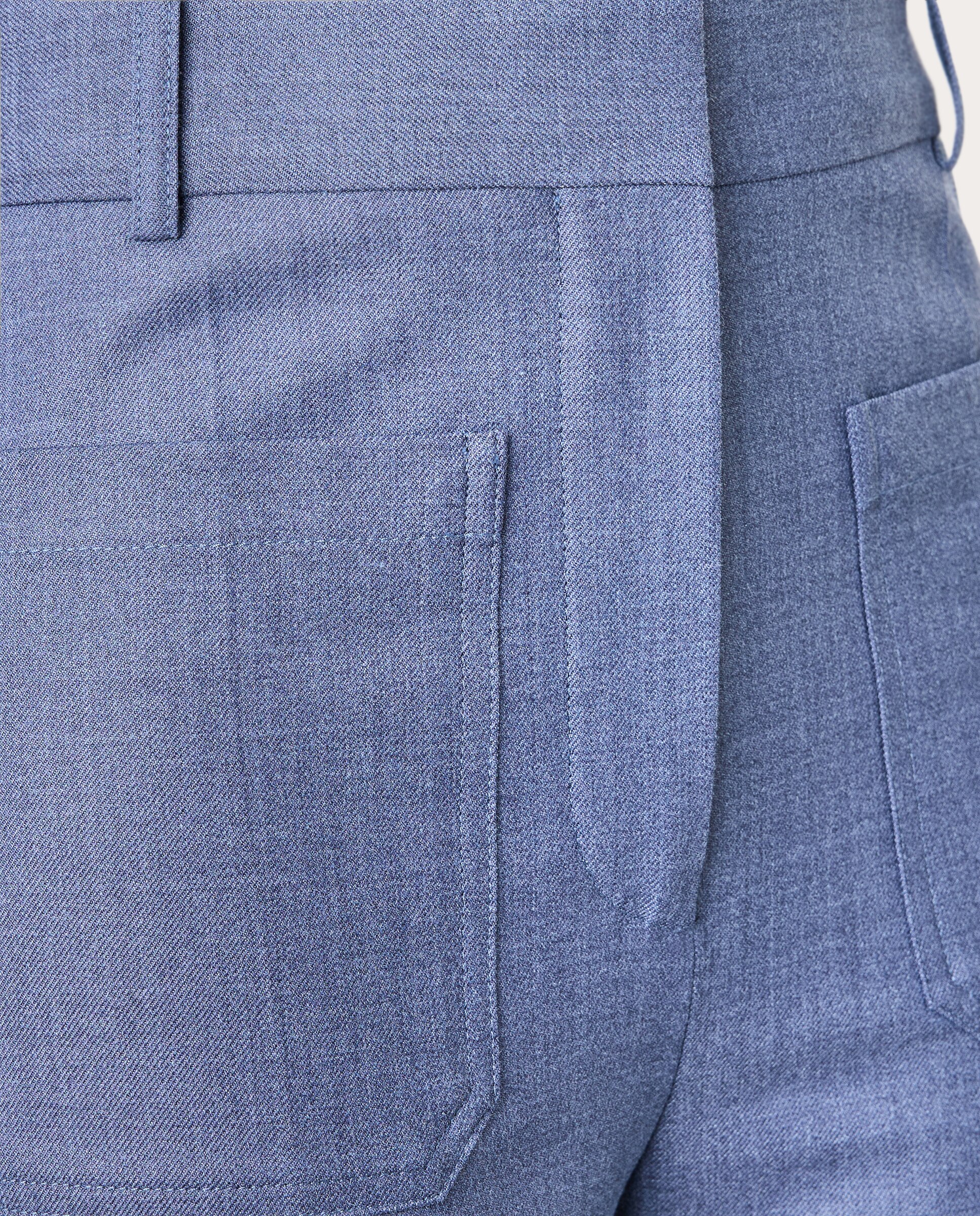 Pantalón Alina - Azul Azul-4