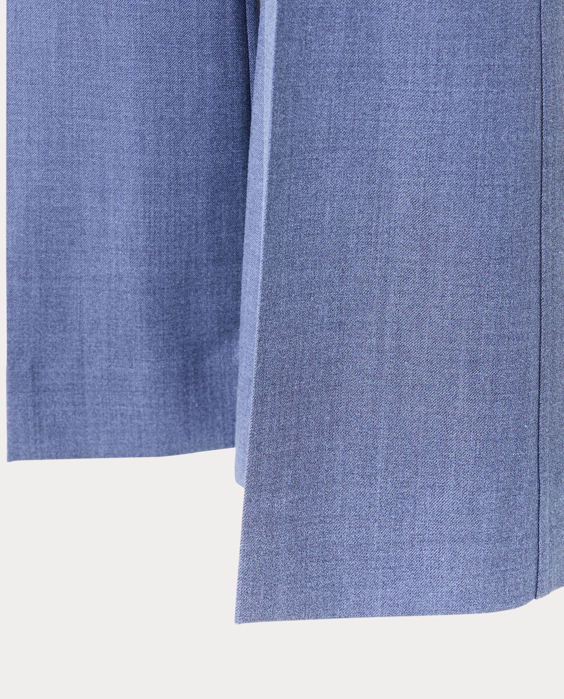 Pantalón Alina - Azul Azul-5