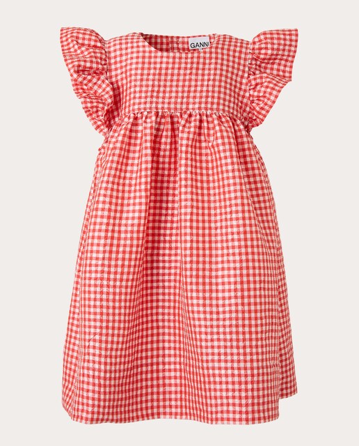 Imagen 0 de Vestido midi