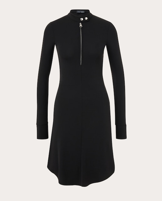 Imagen 0 de Vestido largo