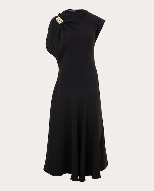 Imagen 0 de Vestido midi Rue