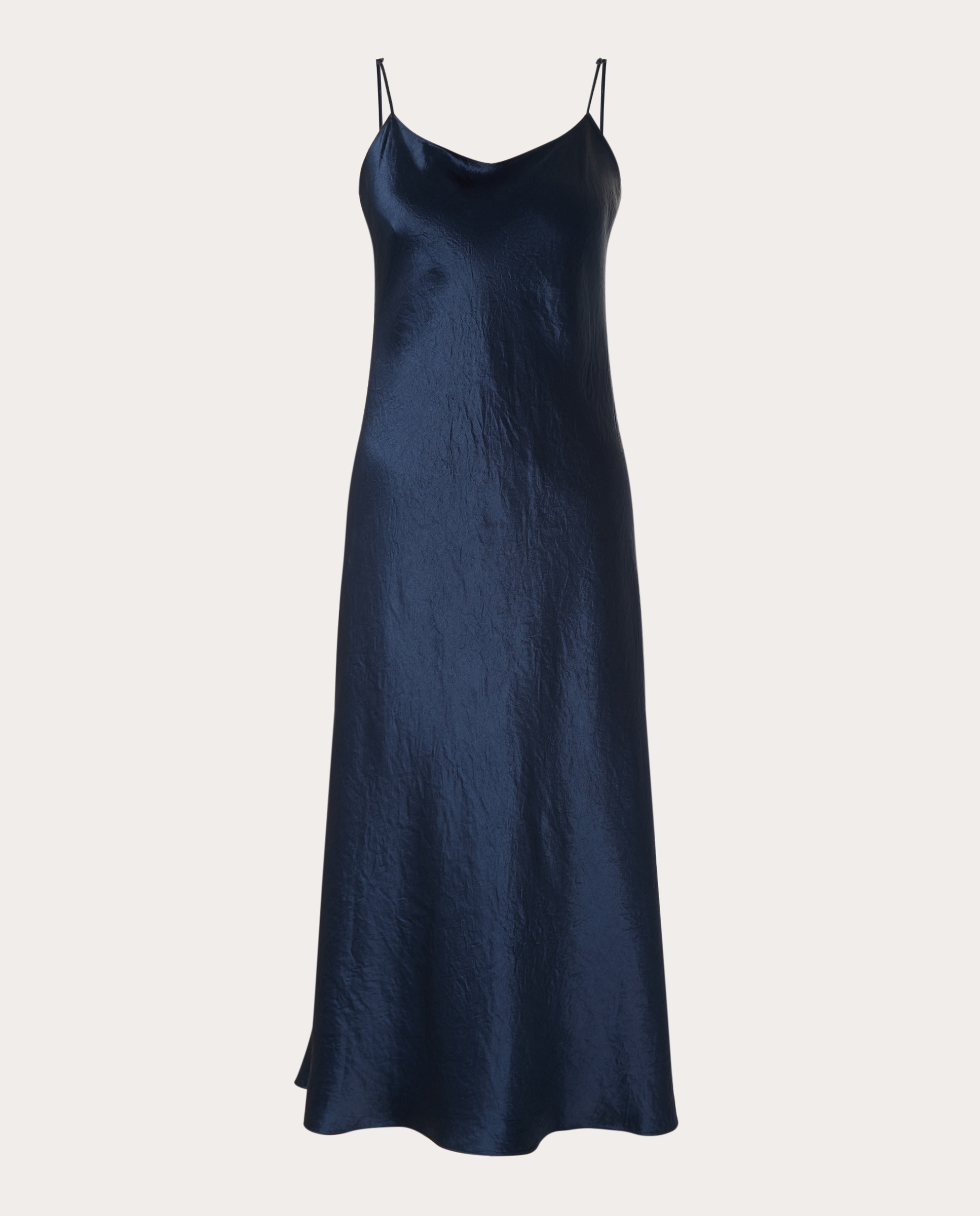 Imagem 0 de Vestido midi