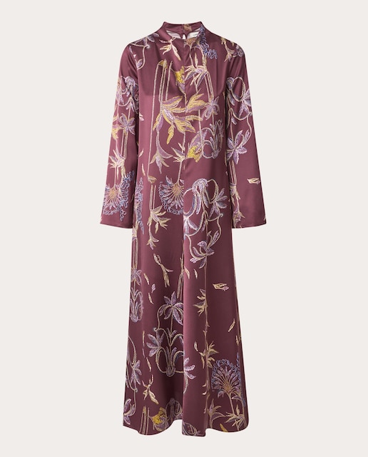 Imagem 0 de Vestido midi