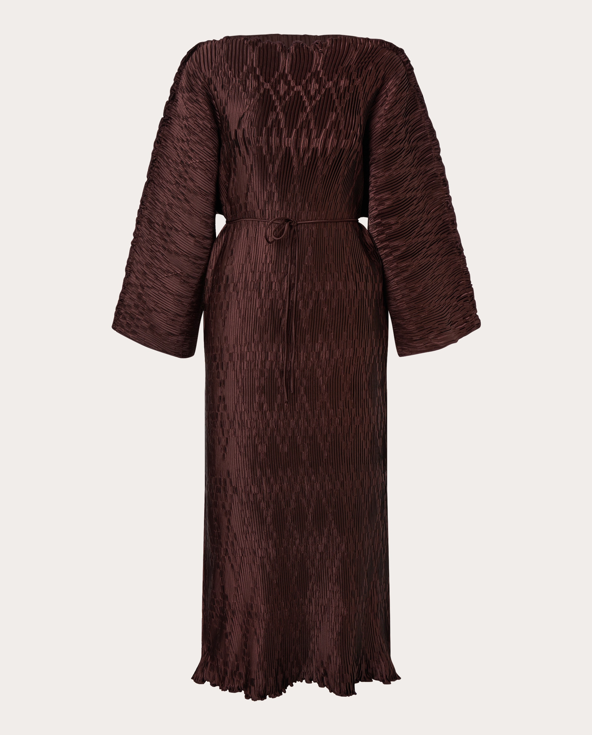 Imagem 0 de Vestido Midi Tralaido