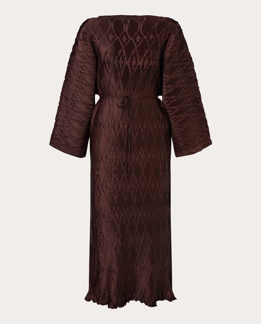 Imagem 0 de Vestido Midi Tralaido