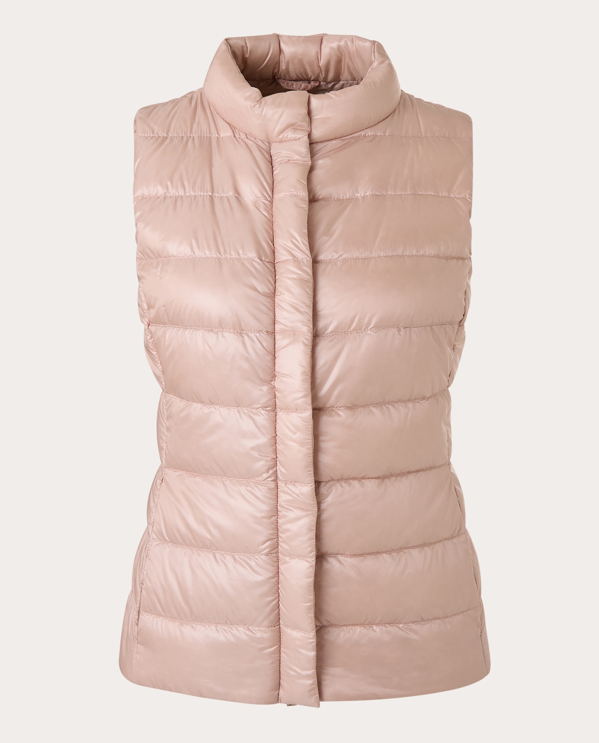 Imagem 0 de Colete Giulia