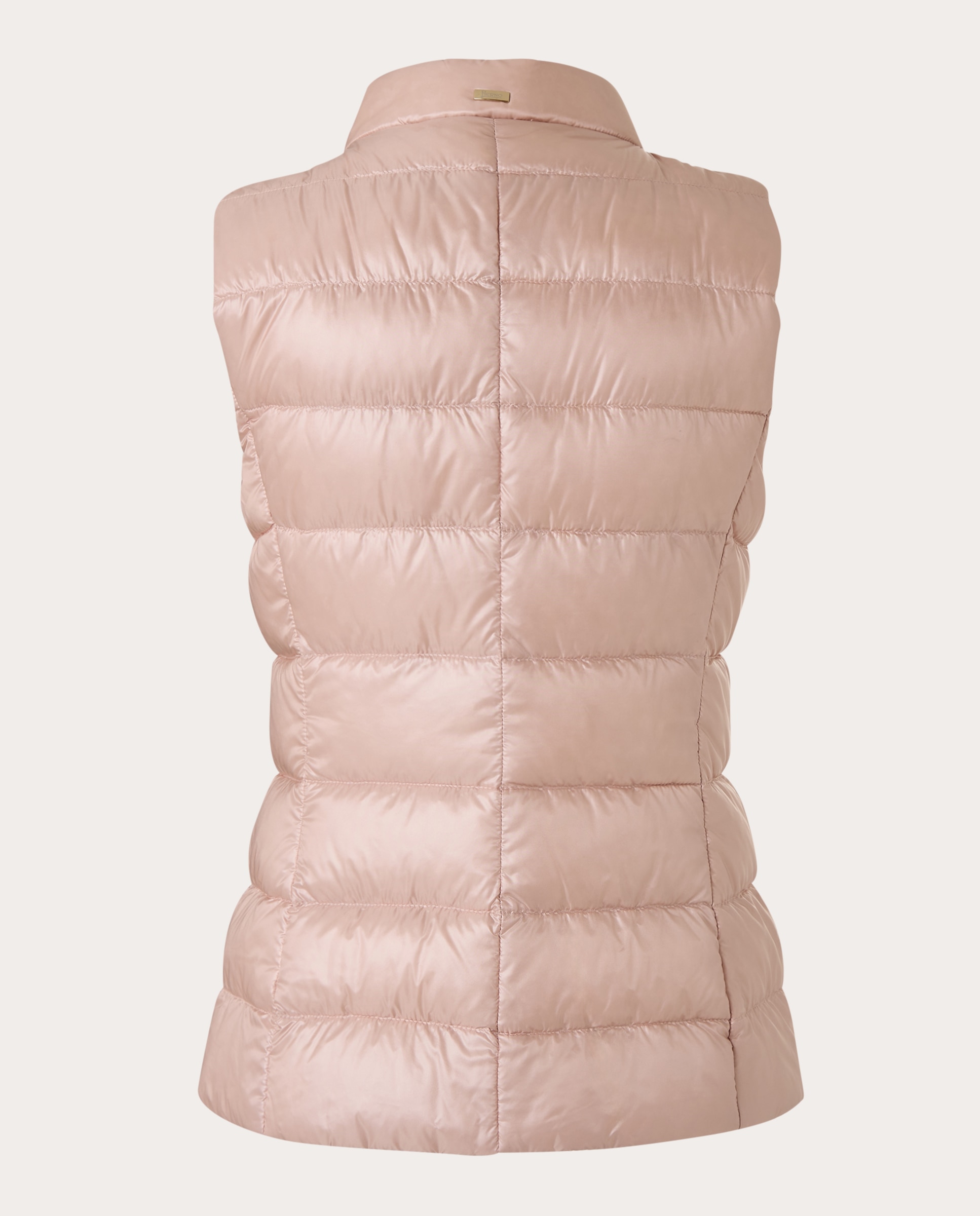 Colete Giulia Rosa-2