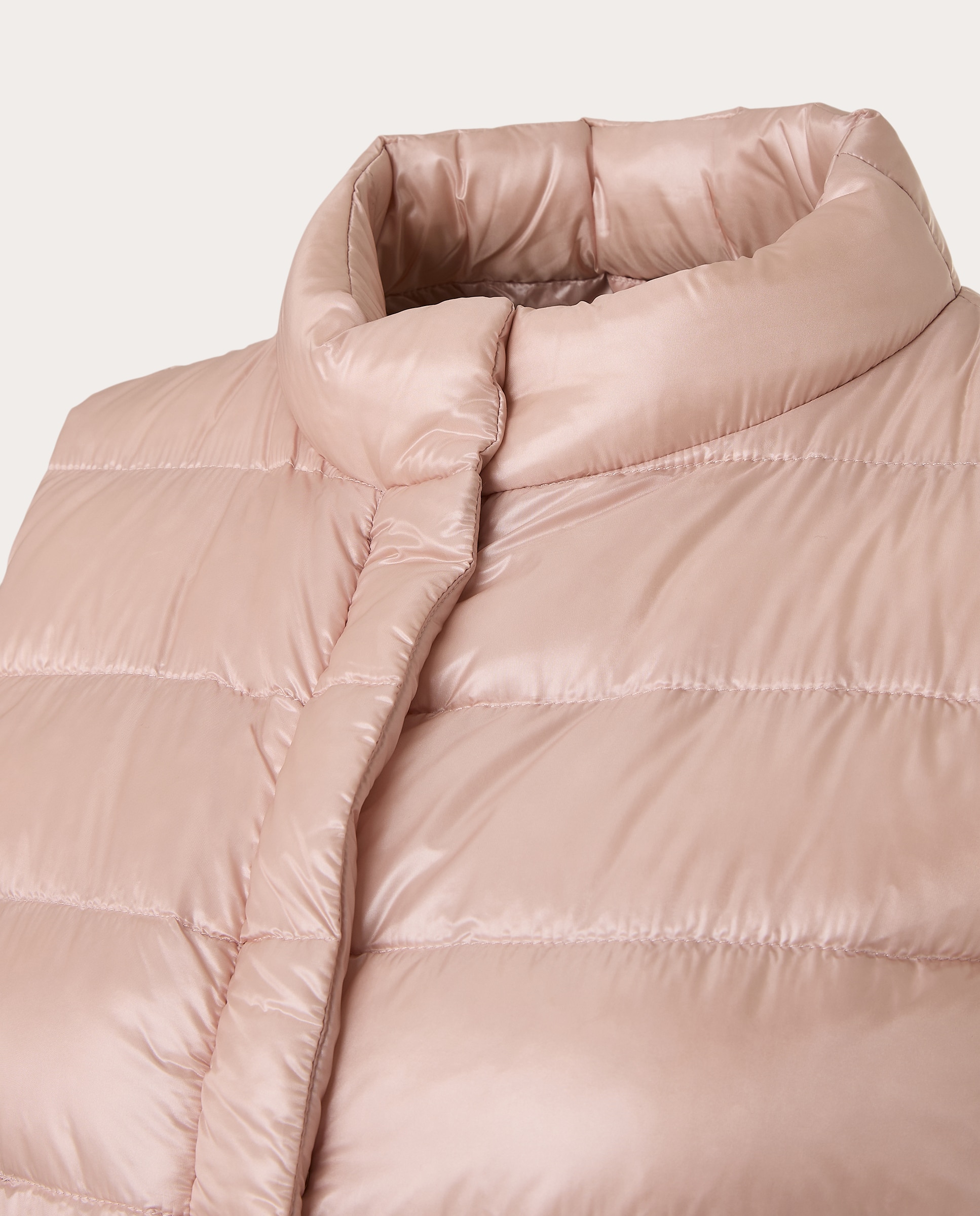 Colete Giulia Rosa-3