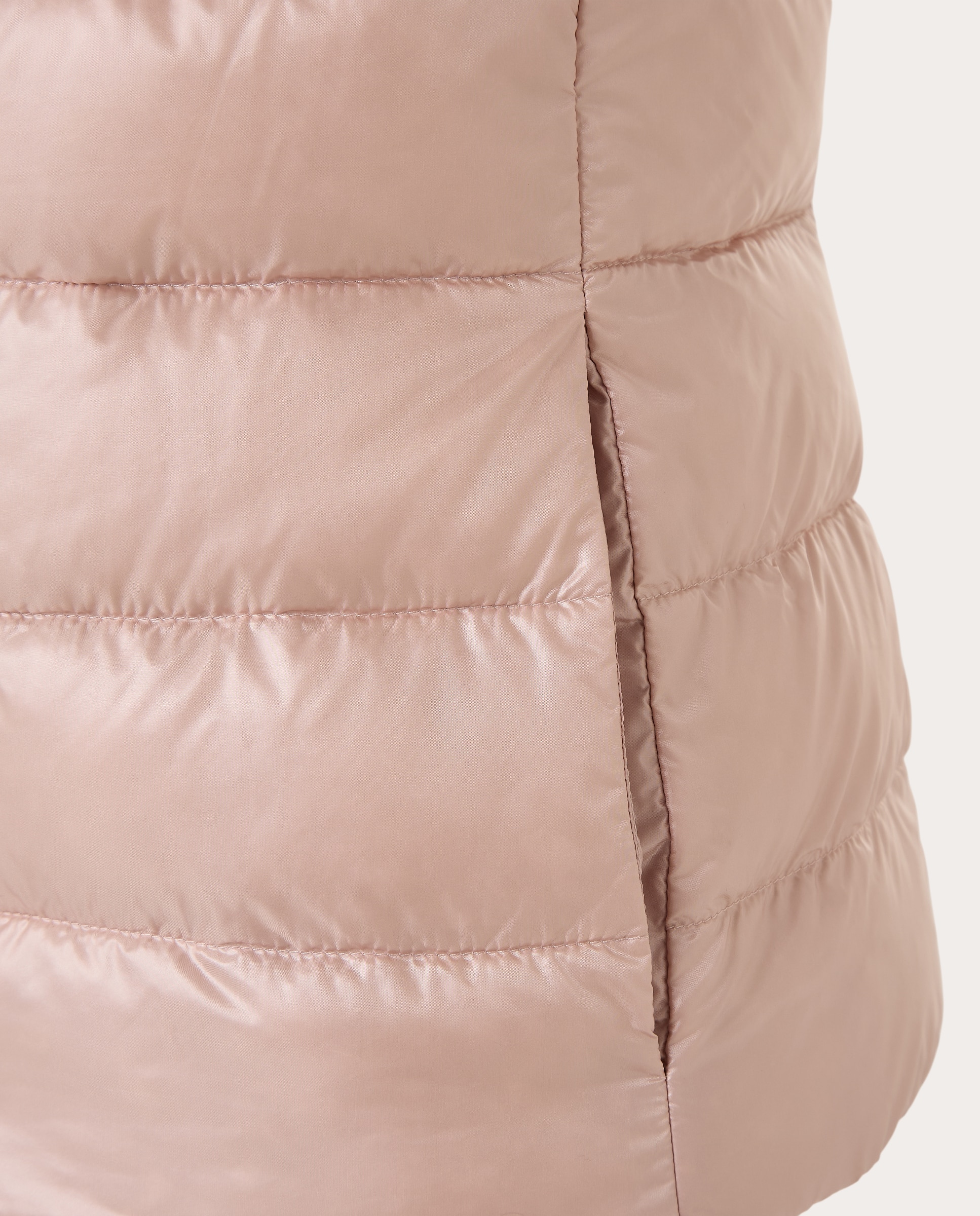 Colete Giulia Rosa-4