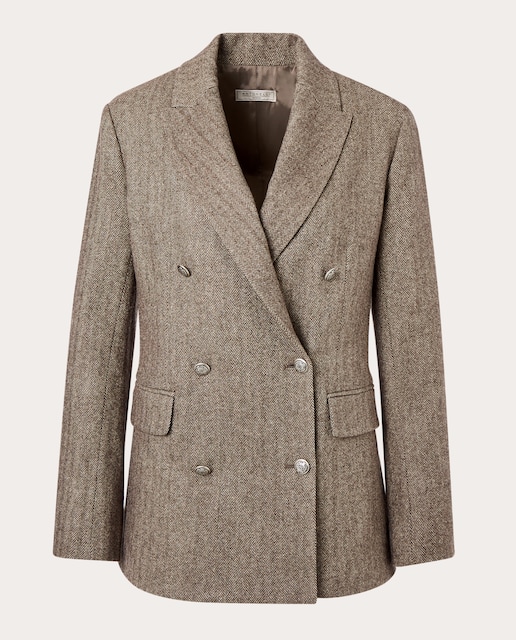 Imagen 0 de Chaqueta Eriste