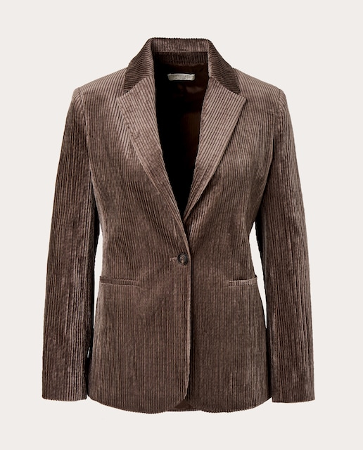 Imagen 0 de Chaqueta Geni