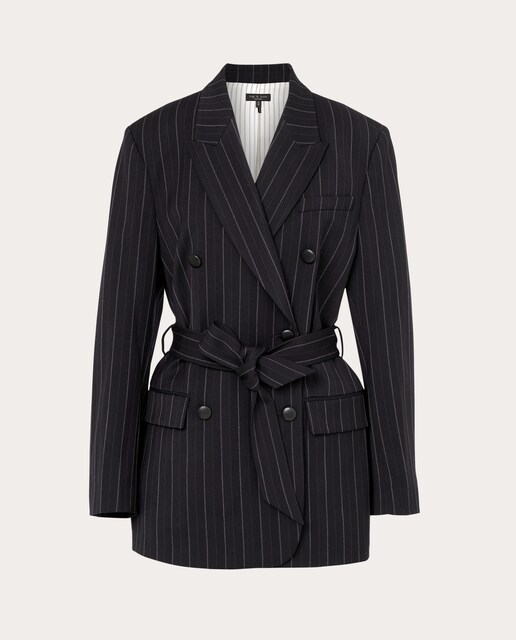 Chaqueta Virginia