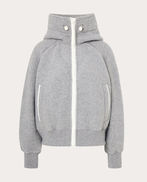 Imagen 0 de Chaqueta Chilliwack de lana