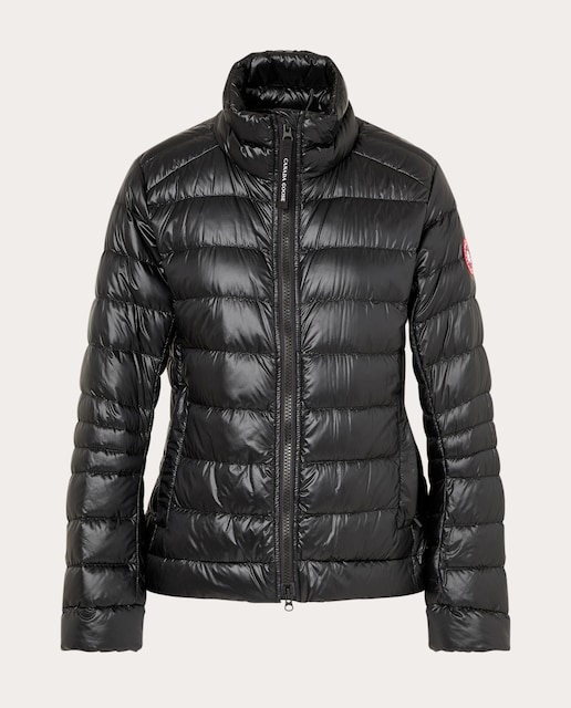 Imagen 0 de Plumífero Cypress