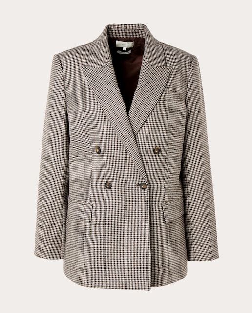 Imagen 0 de Chaqueta de lana