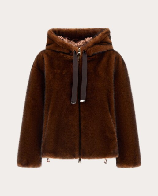 Imagem 0 de Sobretudo